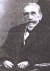 Pedro Sala Vilaret